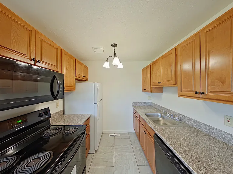 B108-6867 York Rd #B108 — Photo 4