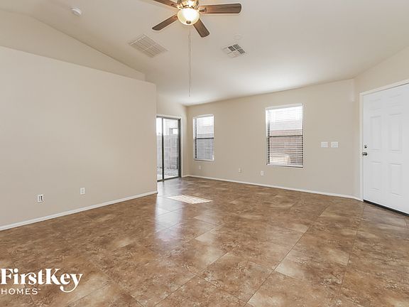 3rd image of 10978 W Sheridan St