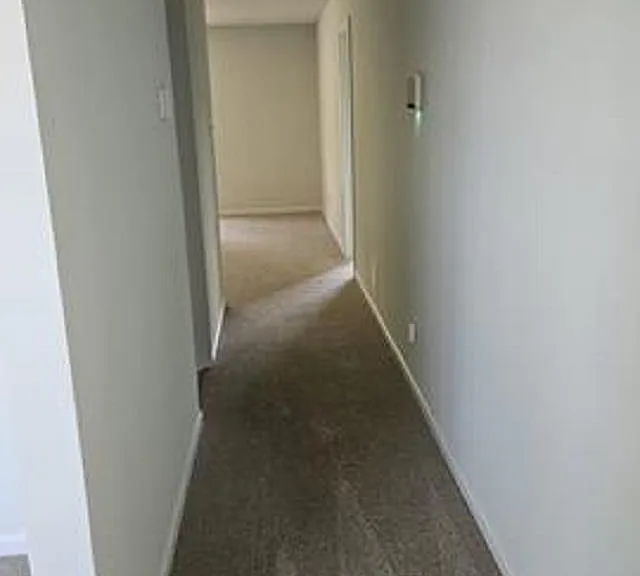 120 Chadwyck Cir — Photo 10