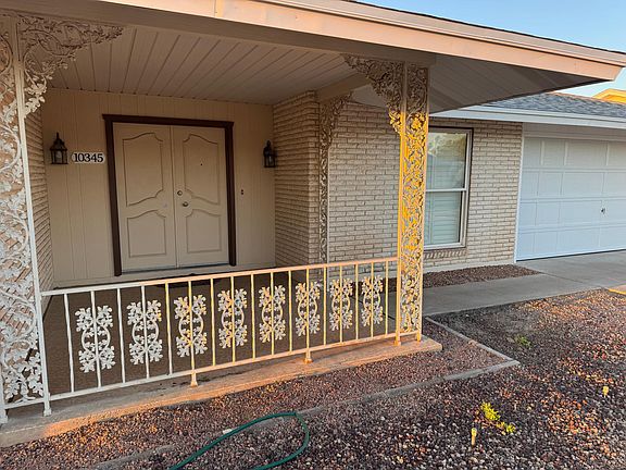 5th image of 10345 W Kelso Dr