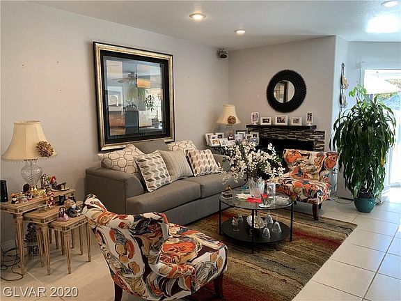 2nd image of 3150 Soft Breezes Dr APT 1047