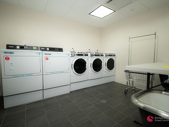 5th image of 232 7th Ave #603