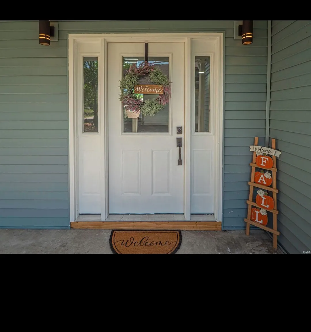 5 bed, 3008 sqft, $2,000 — Photo 4