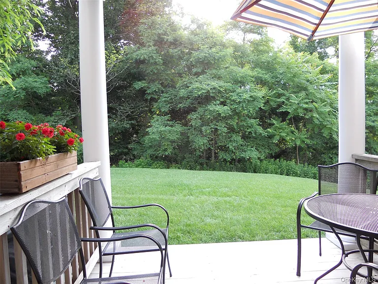 601 Willow Pond Dr — Photo 16