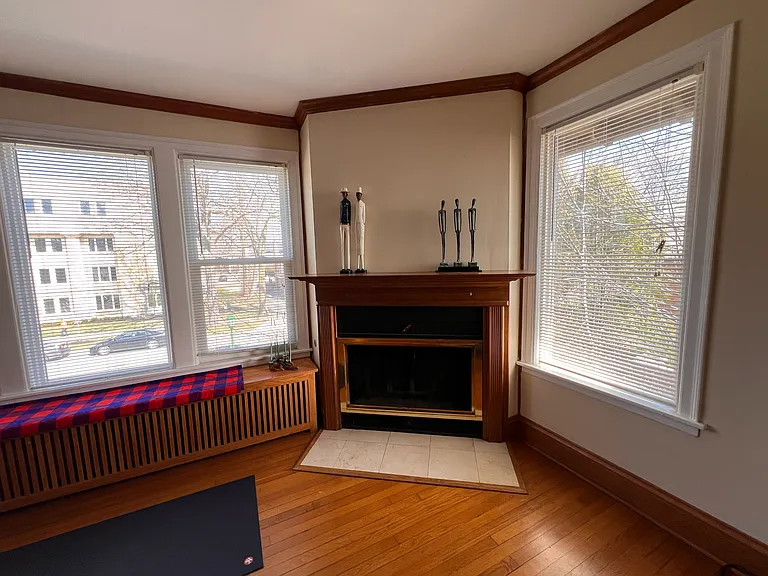 1011 Central Ave #2 — Photo 12