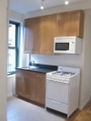 Rented by City & Suburban | media 18