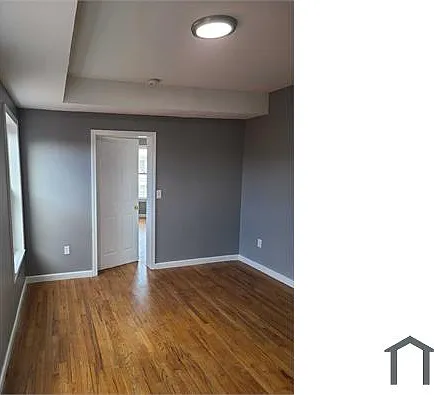 167 Lee Ave — Photo 13
