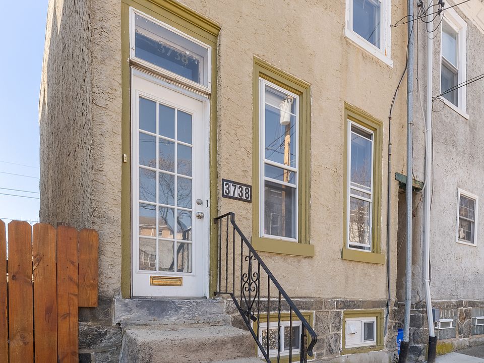 1st image of 3738 Sharp St