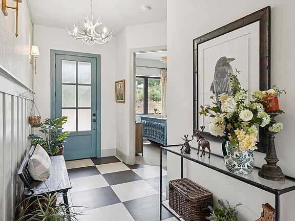 3rd image of 1420 S Beaver Bench Rd #1306