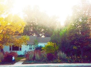 1135 Garfield Ave, Loveland, CO 80537
