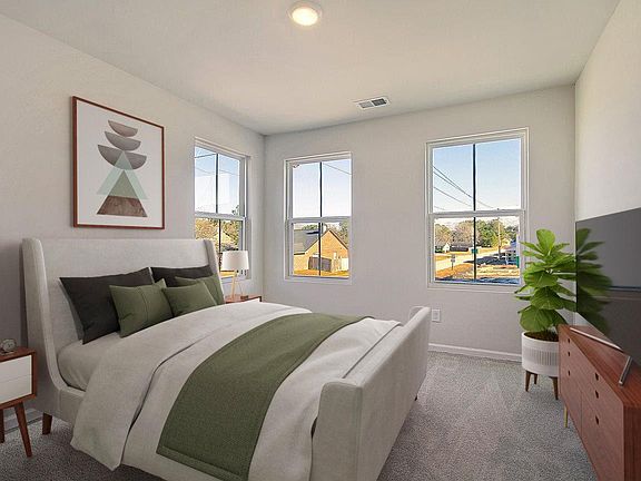 5th image of 1007 Eylsian Fields Ave #4