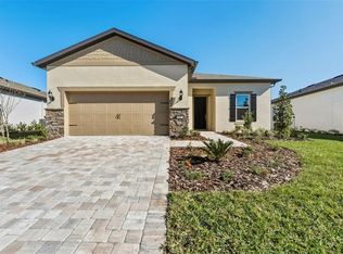 8467 SW 55th Street Rd, Ocala, FL 34481