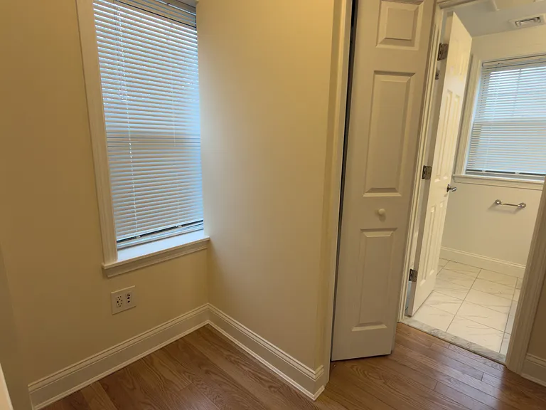 134 Independence Dr — Photo 11