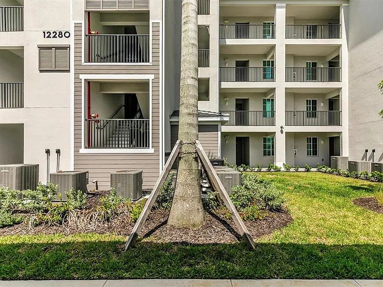 12280 Wellen Golf St #203 — Photo 2