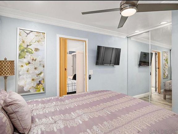 4th image of 430 S 33rd St #1