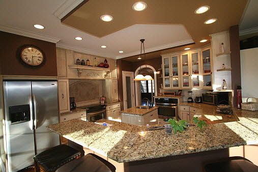 4th image of 18 McCormick Ct