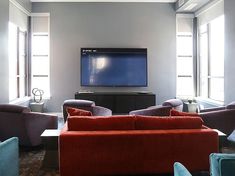 The Residences at Hamilton Lakes — Photo 21