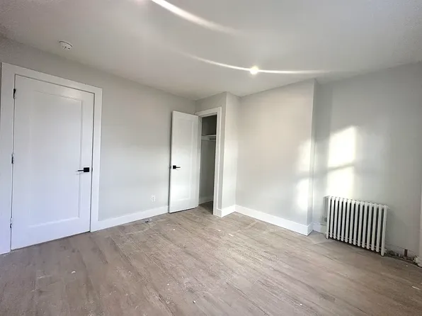 62 Franklin Street image 1 of 6