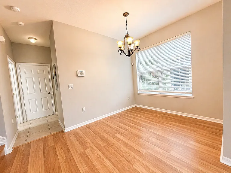 7001 Interbay Blvd #1-123 — Photo 9