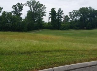 256 White Hawk Dr, Vonore, TN 37885