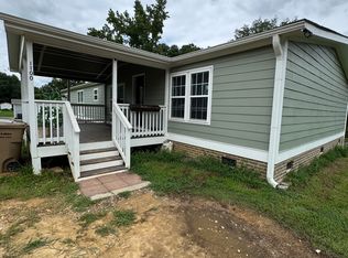 1100 Woodlawn Way, Clayton, NC 27520
