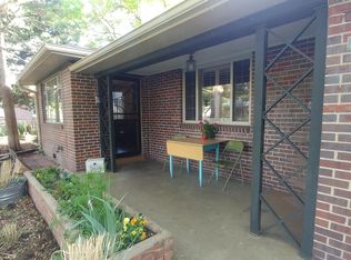 1333 Florence St, Aurora, CO 80010