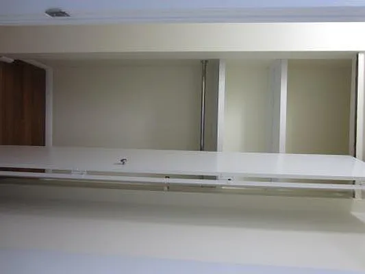 Rented by City & Suburban | media 28