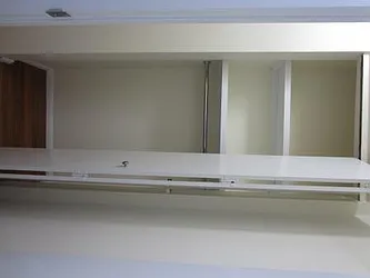 Rented by City & Suburban