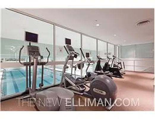 Rented by Douglas Elliman | media 51