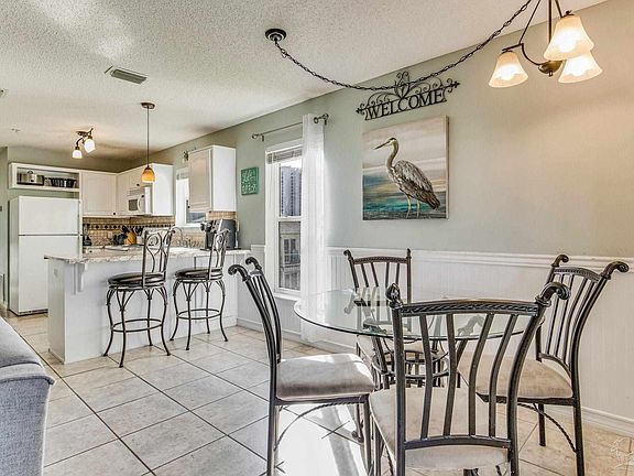 5th image of 8436 Gulf Blvd Unit 624