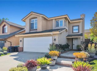 2157 Los Ranchitos Rd, Chino Hills, CA 91709