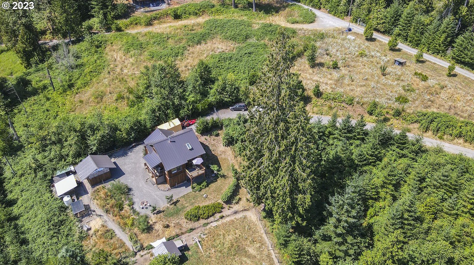 16840 S Annette Dr, Oregon City, OR 97045 | Zillow