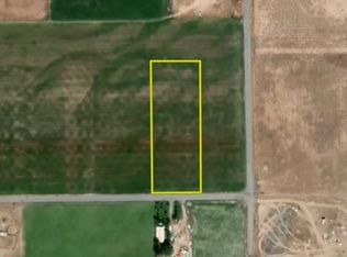 800 E 1400 S LOT WP005, Elsinore, UT 84724