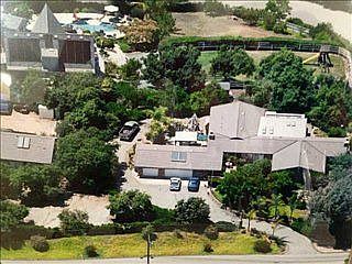 Top View