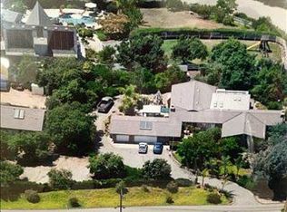 912 Stanley Ave, Escondido, CA 92026