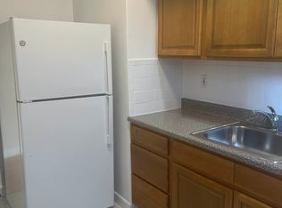 45-38 42nd St #3D, Sunnyside, NY 11104