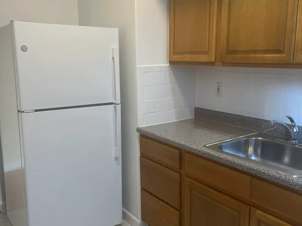 45-38 42nd Street image 1 of 5