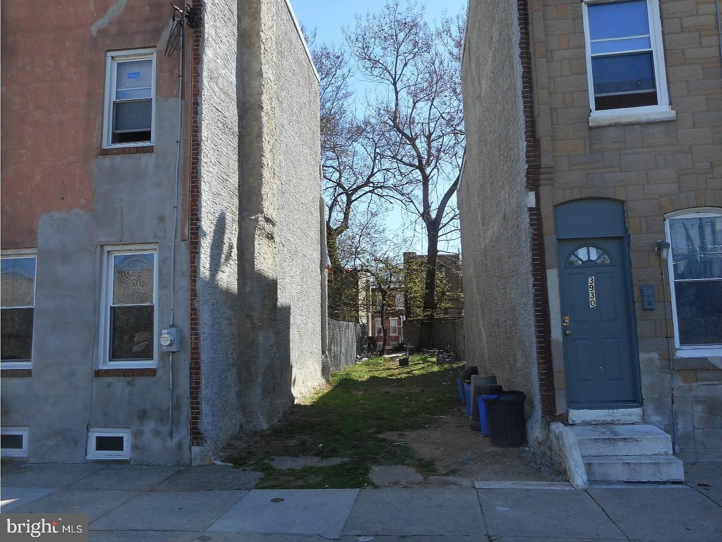 3928 Parrish St Philadelphia Pa 19104 Mls 1000300269 Zillow