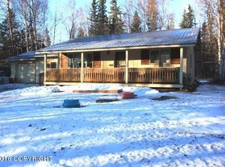 3700 N Bull Moose Dr, Wasilla, AK 99654