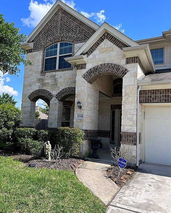 1st image of 21342 Sweet Auburn Ln