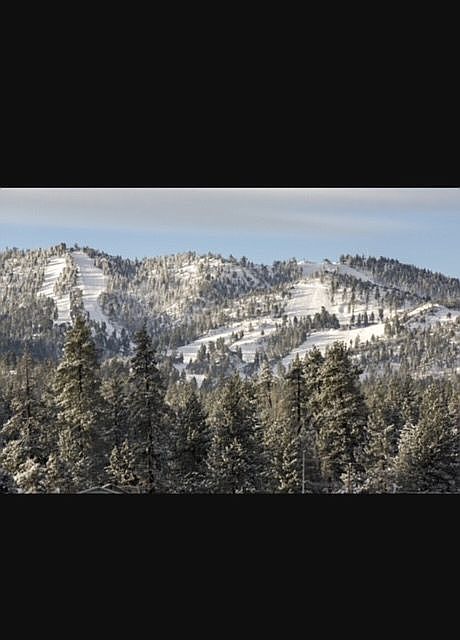2nd image of Big Bear