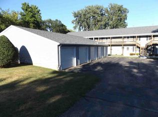 245 S 1st St, Winneconne, WI 54986