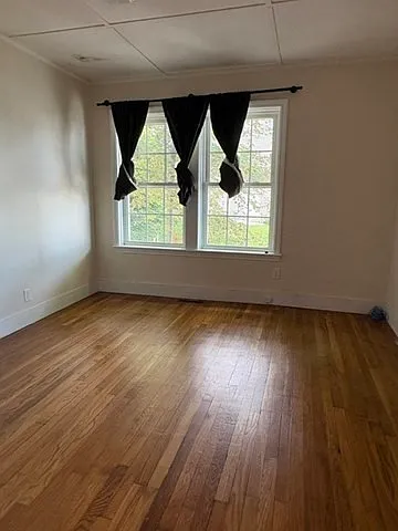 11 Richards Rd — Photo 19