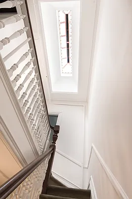 Rented by New York Residence | media 47