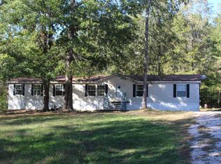 234 Choctaw Trl, Locust Fork, AL 35097