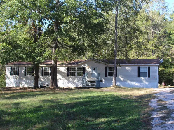 234 Choctaw Trl, Locust Fork, AL 35097