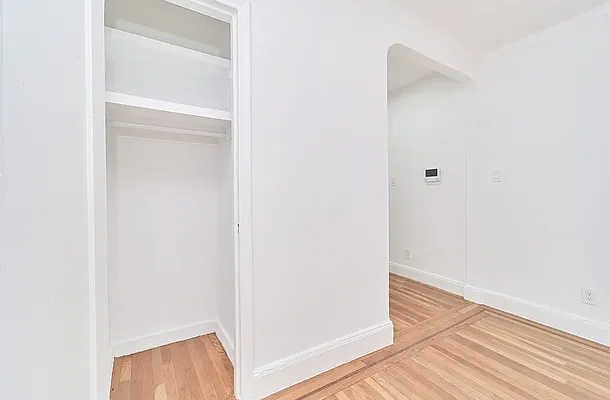 Rented by Living New York | media 13