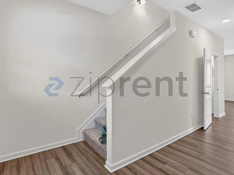 173 Swindon Dr — Photo 25