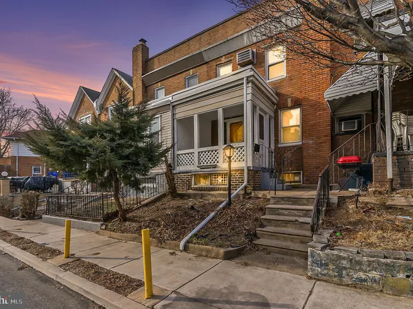 6037 Angora Ter, Philadelphia, PA 19143