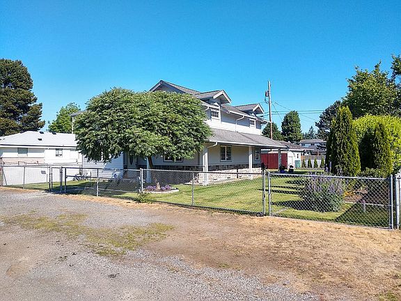 3rd image of 1909 6th St